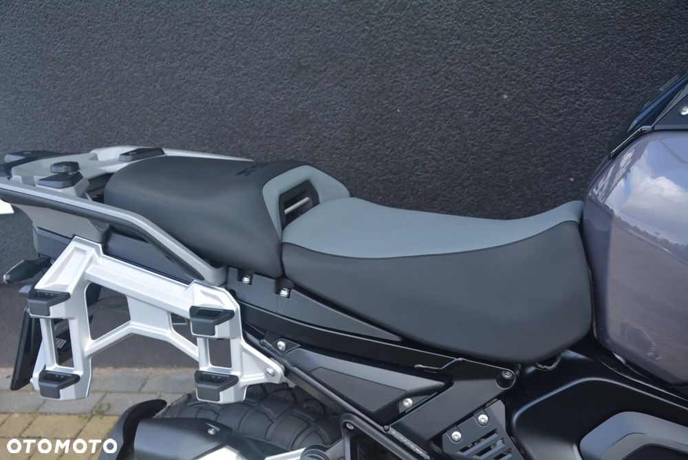 BMW GS - 23