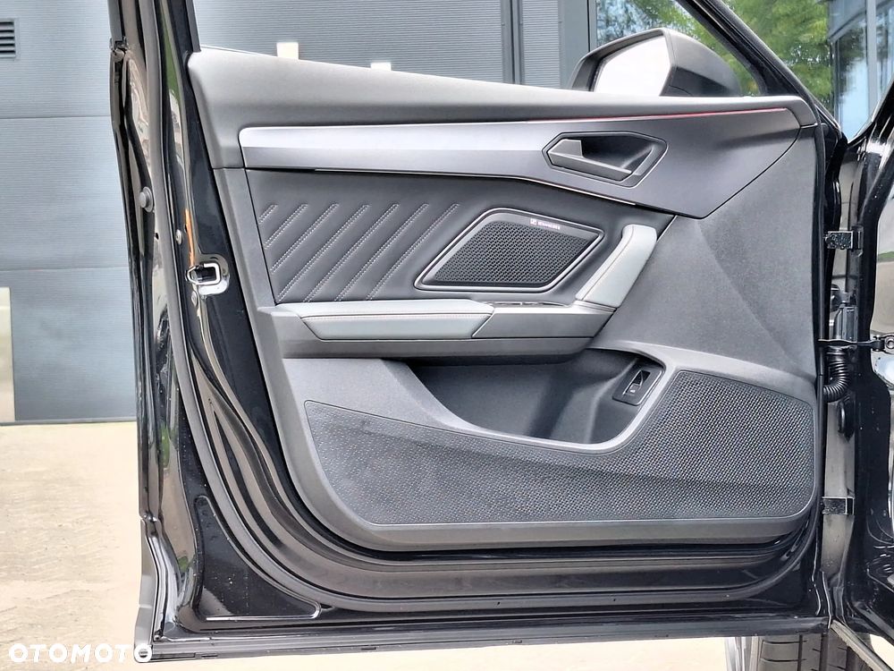 Cupra Formentor 2.5 TSI 4Drive VZ5 DSG - 16