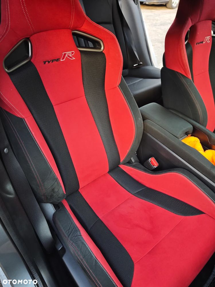 Honda Civic 1.5 T Sport (Navi) - 18