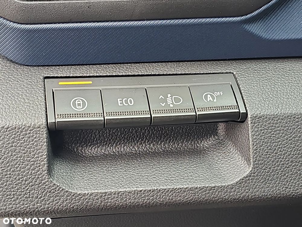 Dacia Duster 1.0 TCe Journey - 19