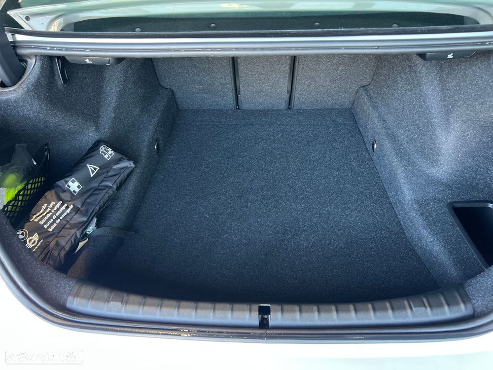 BMW 520 d Auto - 54