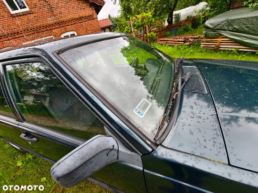 Volvo Seria 900 - 12