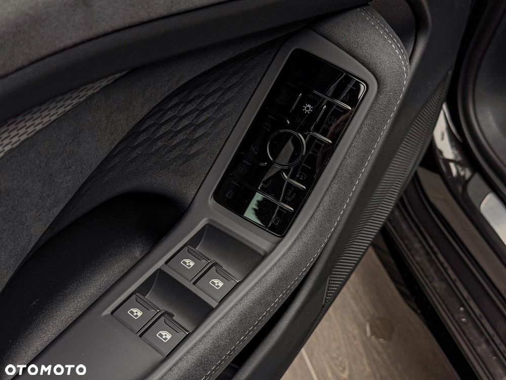 Audi A6 Avant - 8