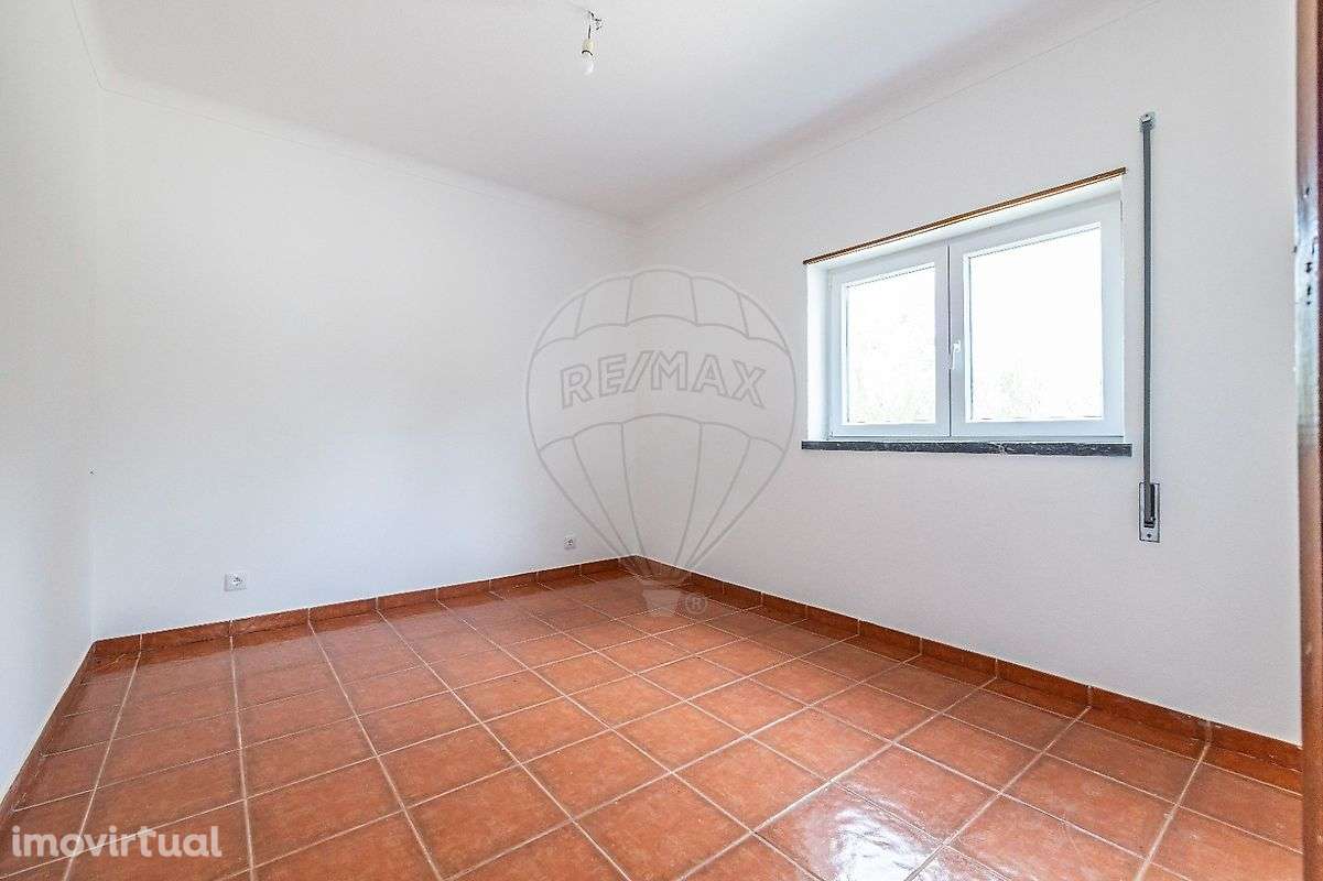 Moradia T2 para venda - Grande imagem: 5/21