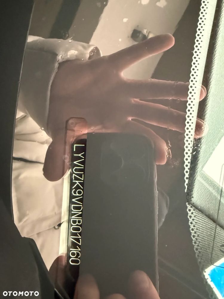 Volvo XC 60 B4 B R-Design - 12