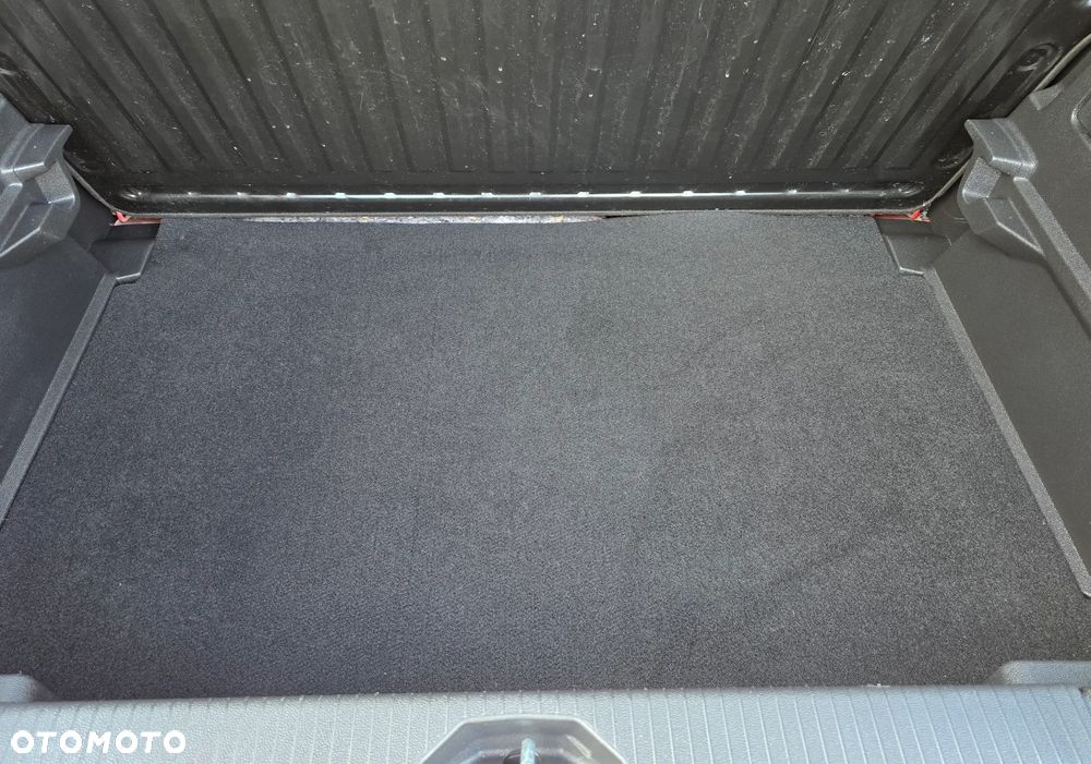 Opel Corsa 1.2 16V Enjoy - 37