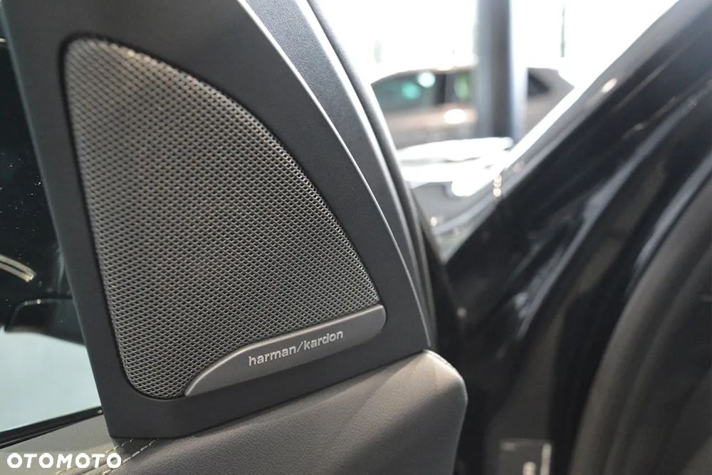 BMW X5 xDrive30d mHEV sport - 13