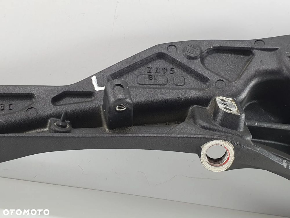STELAZ L RAMA MOCOWANIE SUBRAME  DUCATI DIAVEL - 23