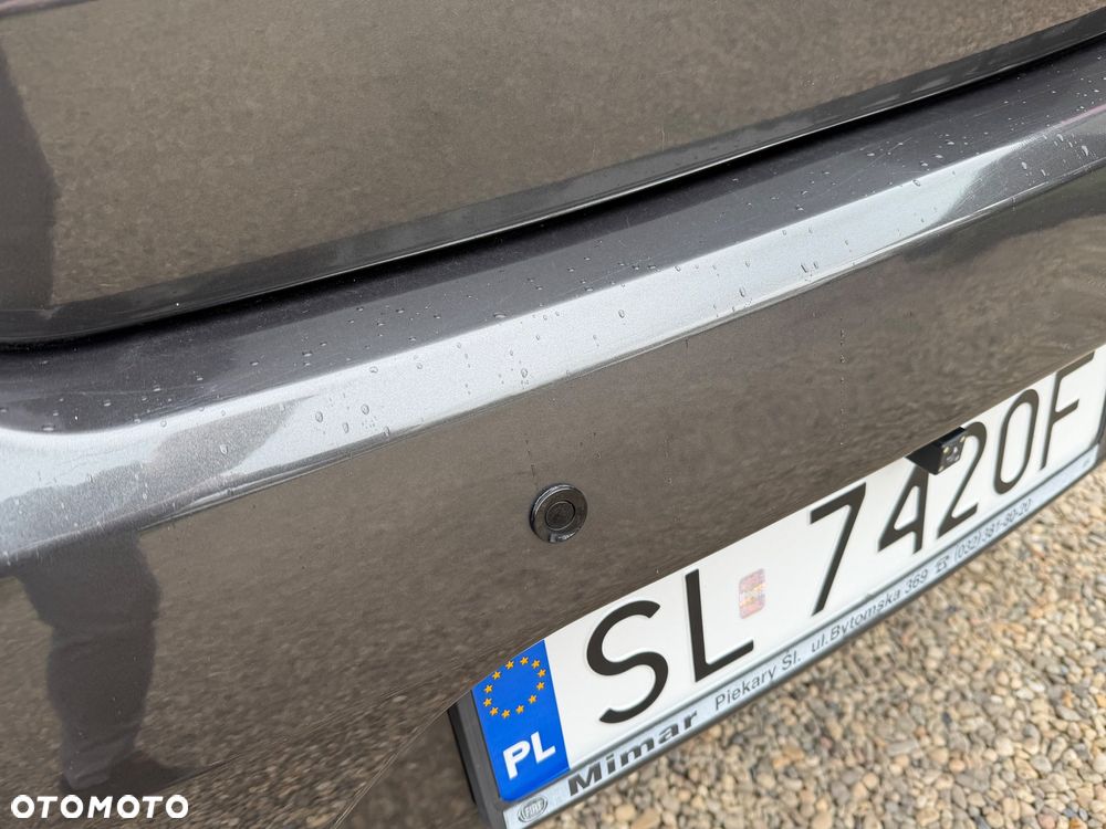 Fiat Linea 1.4 Active - 23