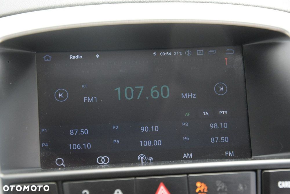 Opel Astra 1.4 Turbo Innovation - 29