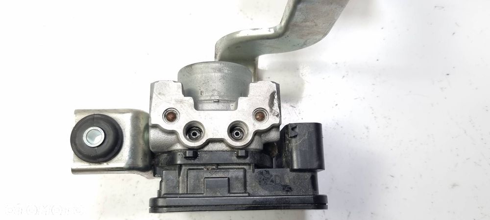 POMPA ABS MOTOCYKL SUZUKI GSX-S750 GSX-S 750 006-V95-164 - 5