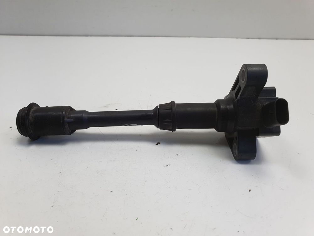CEWKA ZAPŁONOWA Volvo S60 II V60 1.6 T3 _ BM5G-12A366-CA - 6