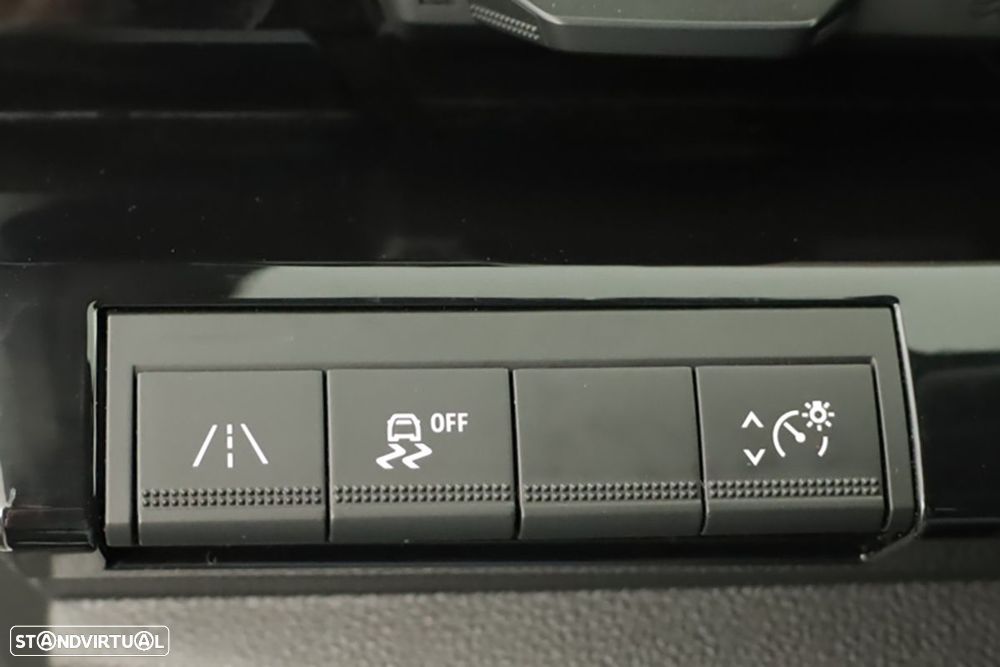 Renault Austral 1.3 Mild Hybrid Techno - 20