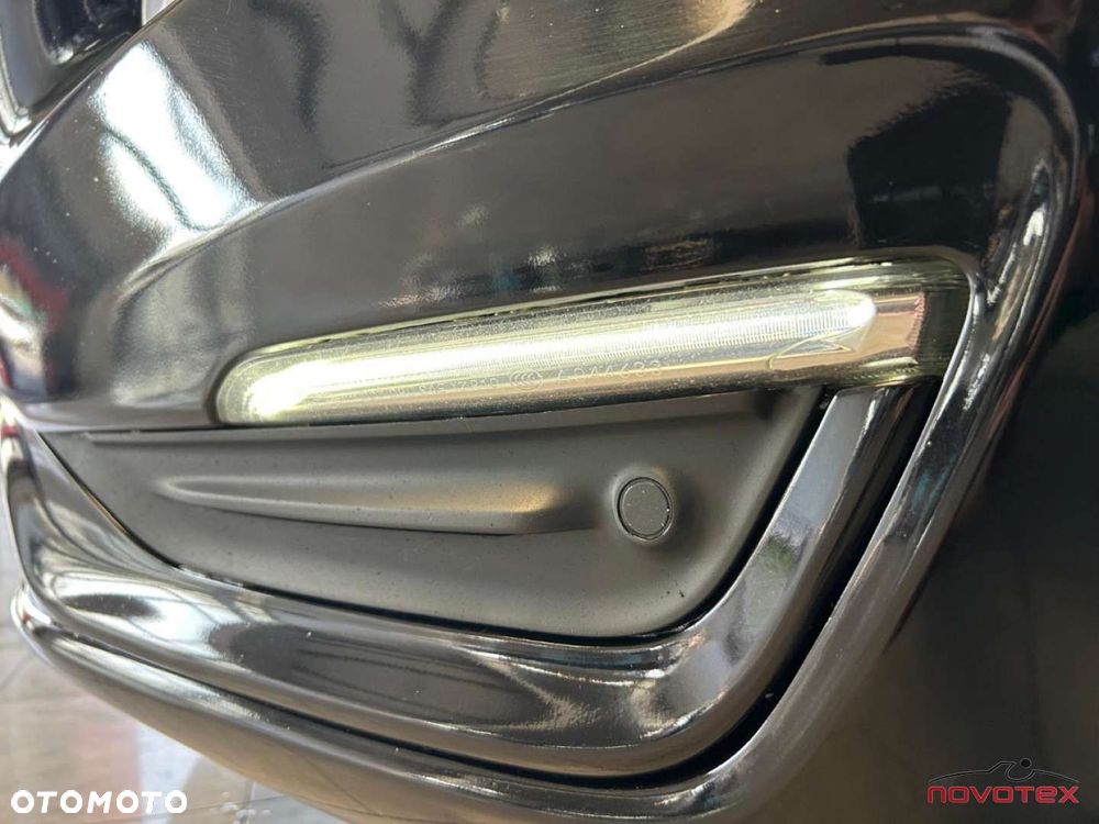 Volvo V60 T3 Momentum - 7