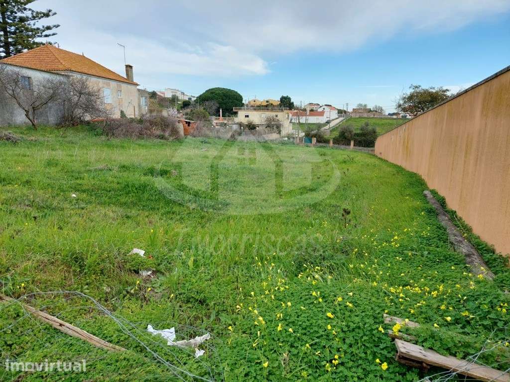Terreno de 438,90 m² com projeto e vista serra, em São João dos Montes - Grande imagem: 3/18