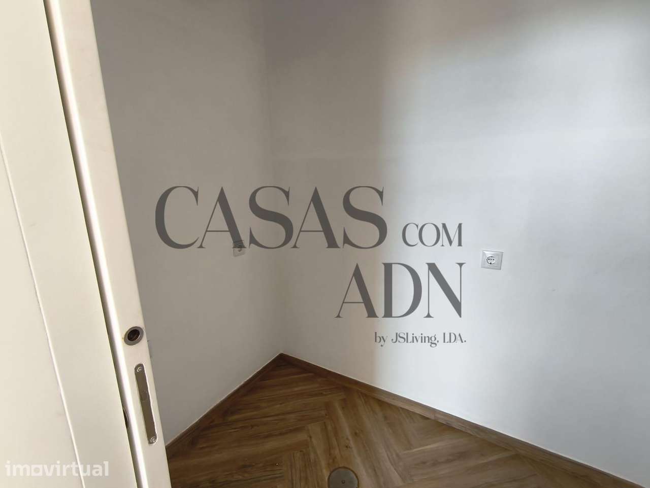 Moradia T5 Nova em Primeira Linha – Costa Nova. - Grande imagem: 5/37