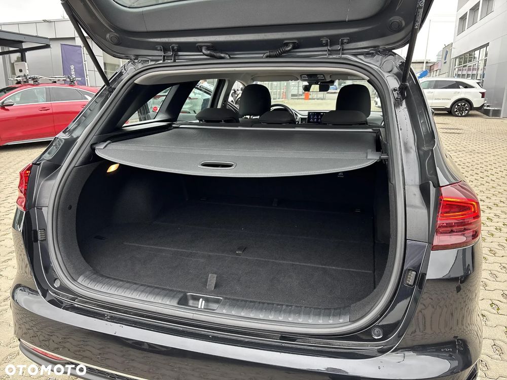 Kia Ceed 1.5 T-GDI M - 26