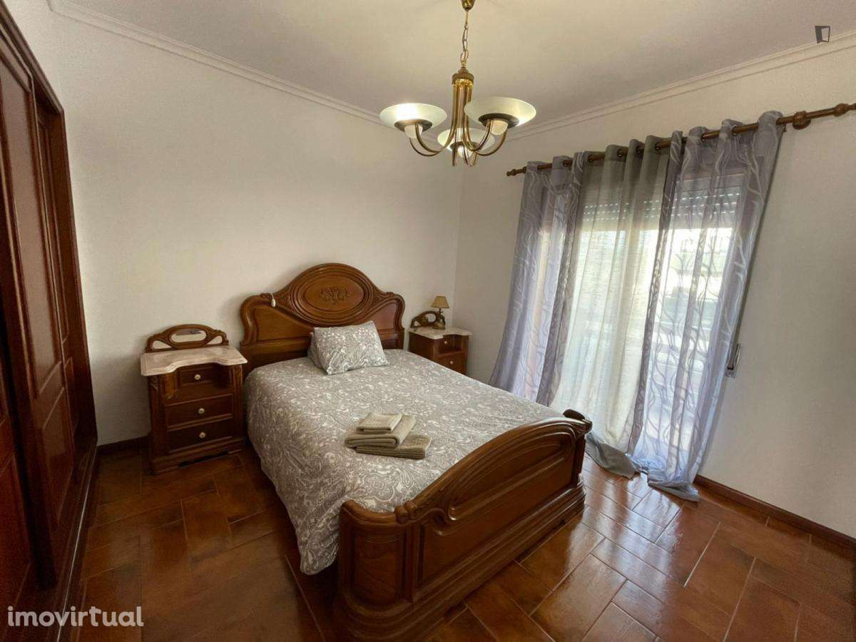 Apartamento com 2 quartos - localizado em Aveiro - Grande imagem: 2/17