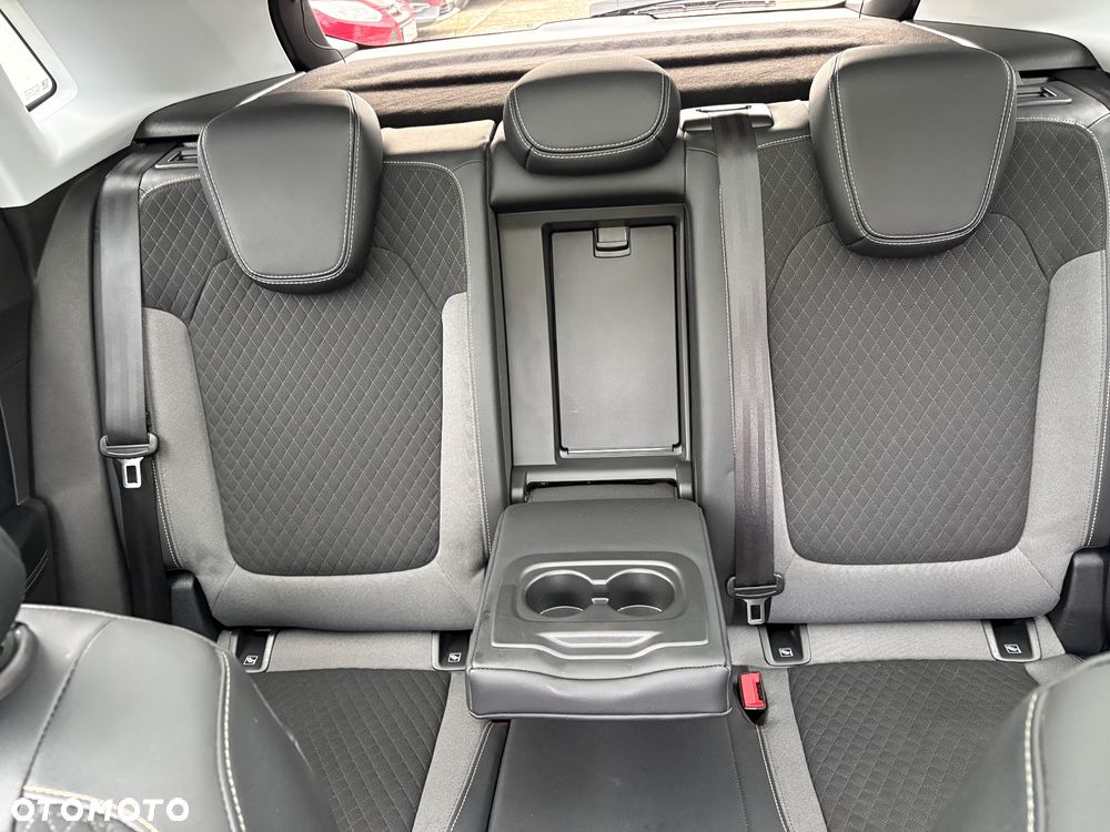 Opel Grandland X 1.5 CDTI Innovation S&S - 26