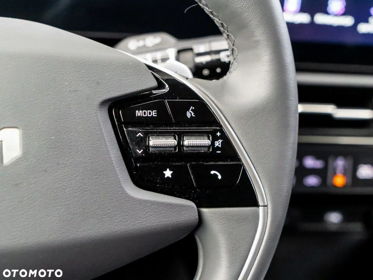 Kia Niro - 27