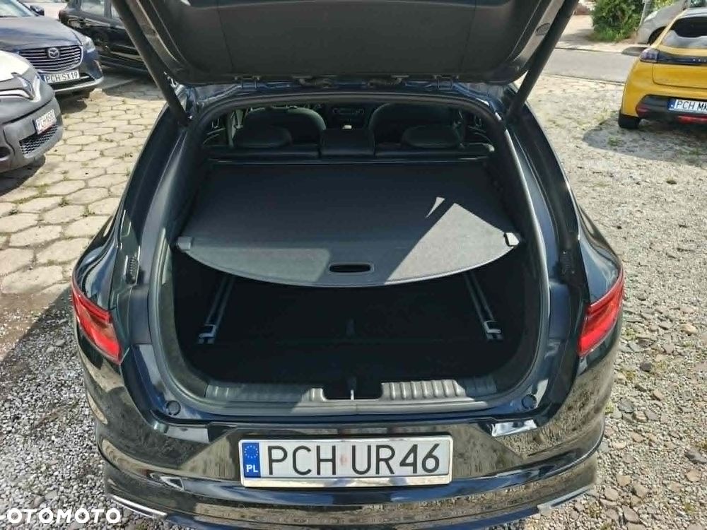 Kia ProCeed 1.6 CRDi DCT7 SCR GT LINE - 10