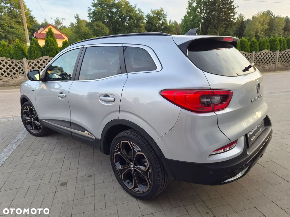Renault Kadjar - 35