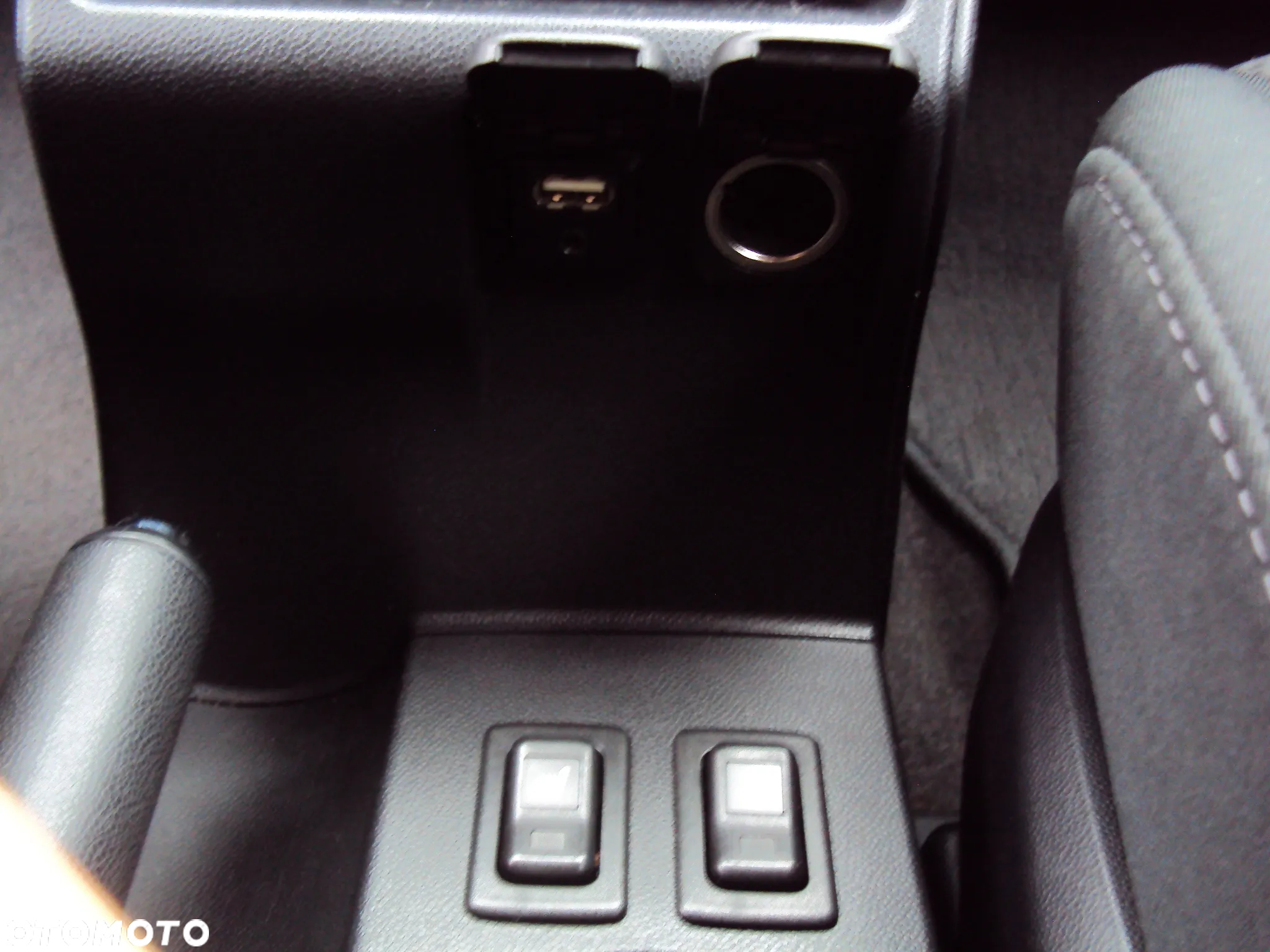 Mazda 5 2.0 MZR-DISI i-stop Sports-Line - 9