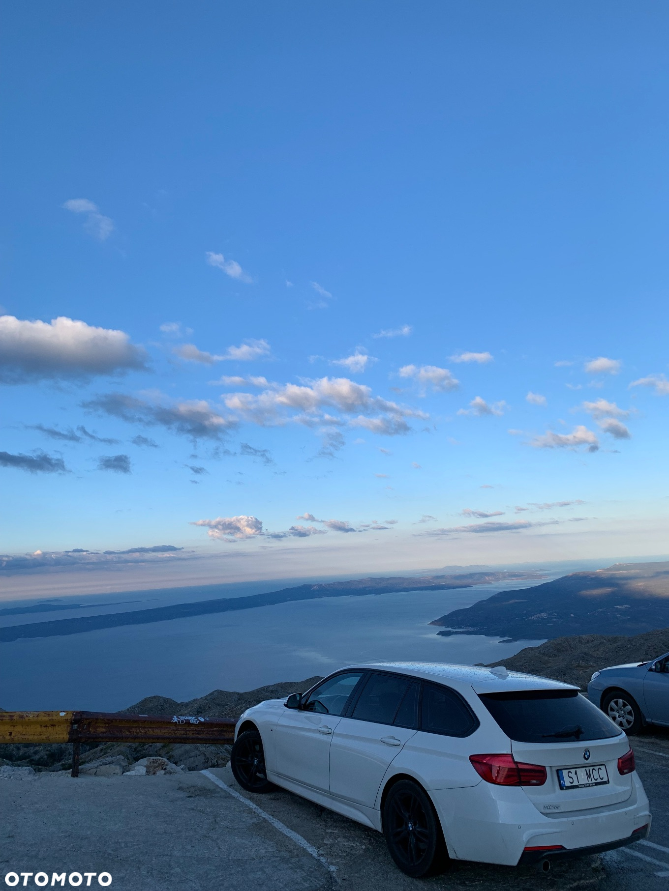 BMW Seria 3 318d M Sport - 25