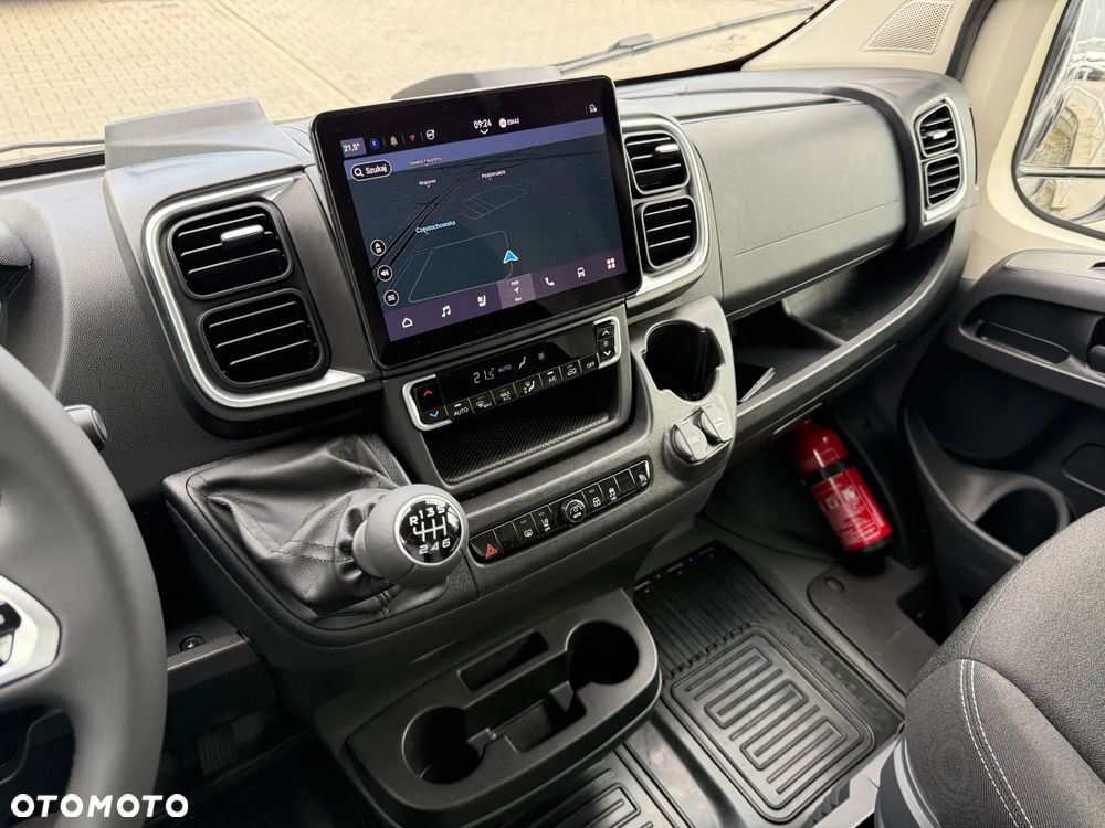 Toyota Proace MAX - 9
