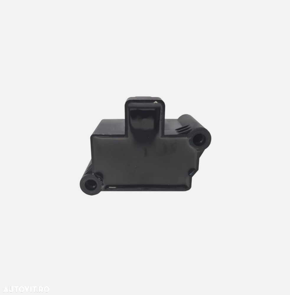 Bloc Valve Solenoid Supape Compresor Perne Aer Bmw Seria 5 6 G31 G32 - 3