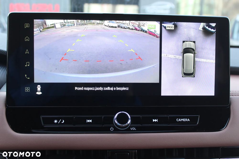 Mitsubishi Outlander Instyle Plus - 18