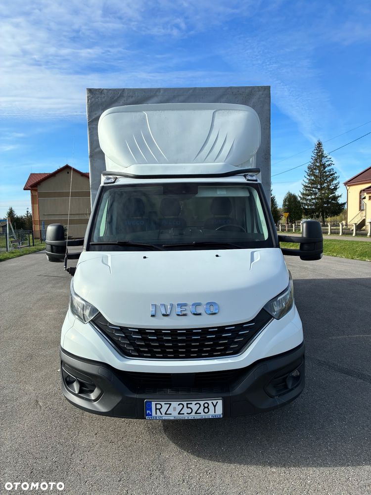 Iveco 35S18 - 3