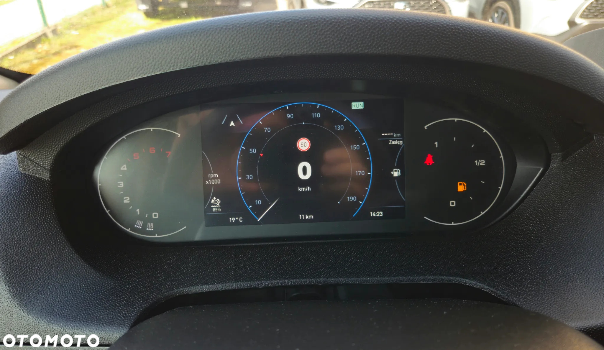 Toyota Proace MAX - 15