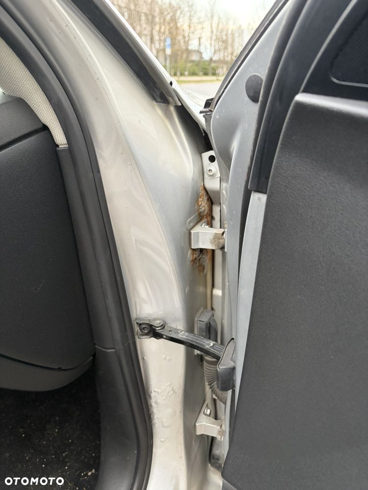 Audi A4 Limousine 2.0 TDI - 14