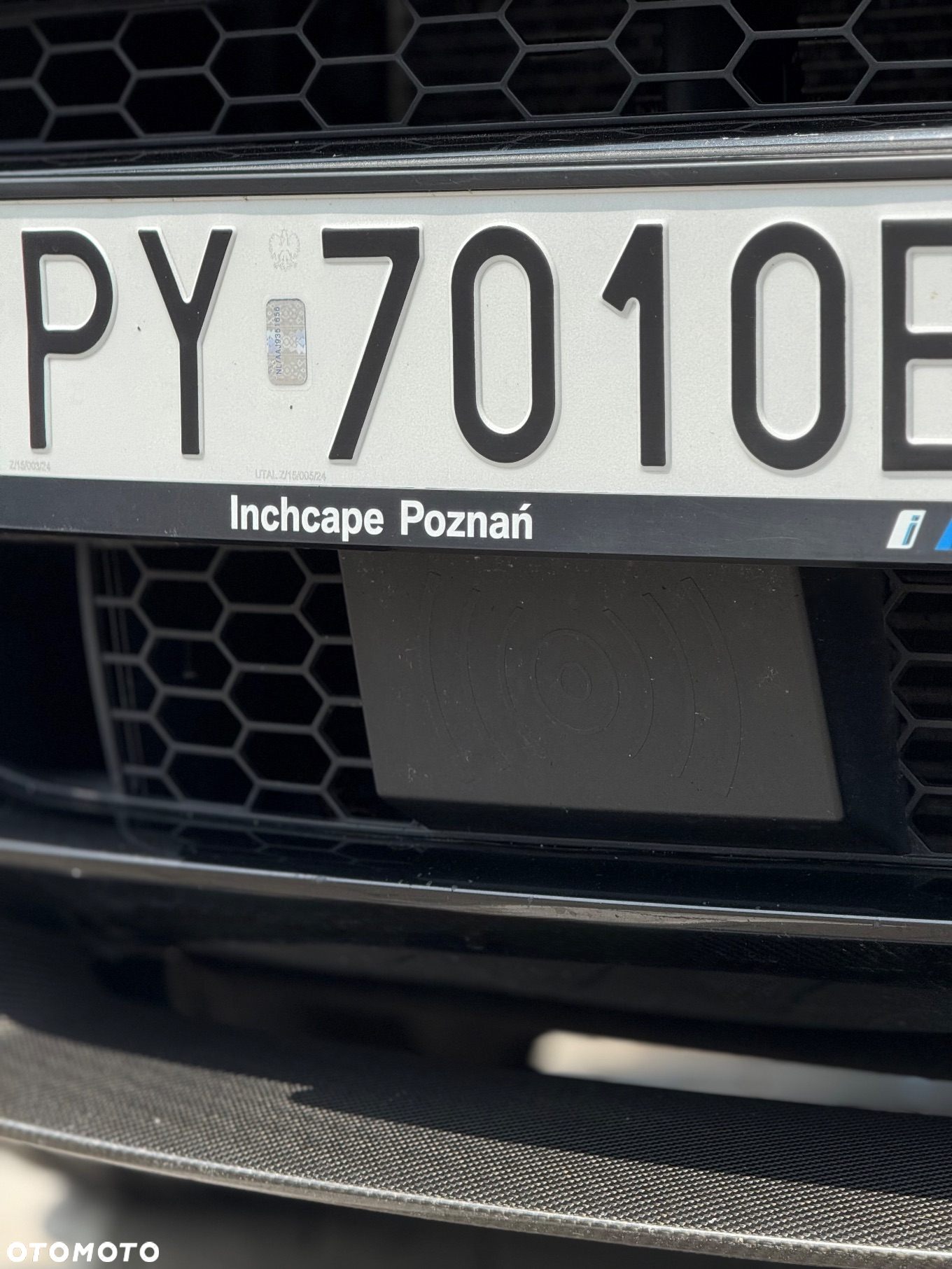 BMW X5 xDrive40d - 39