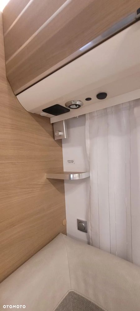 Adria Adora 673 PK - 9