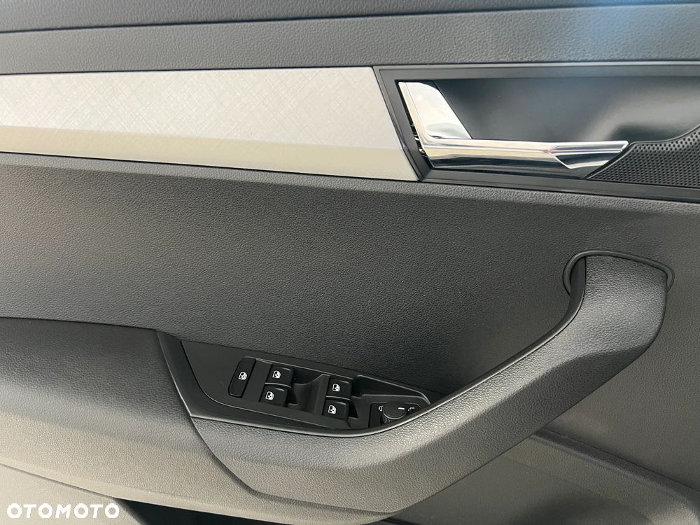 Skoda Karoq 2.0 TDI SCR 4x2 Ambition - 22