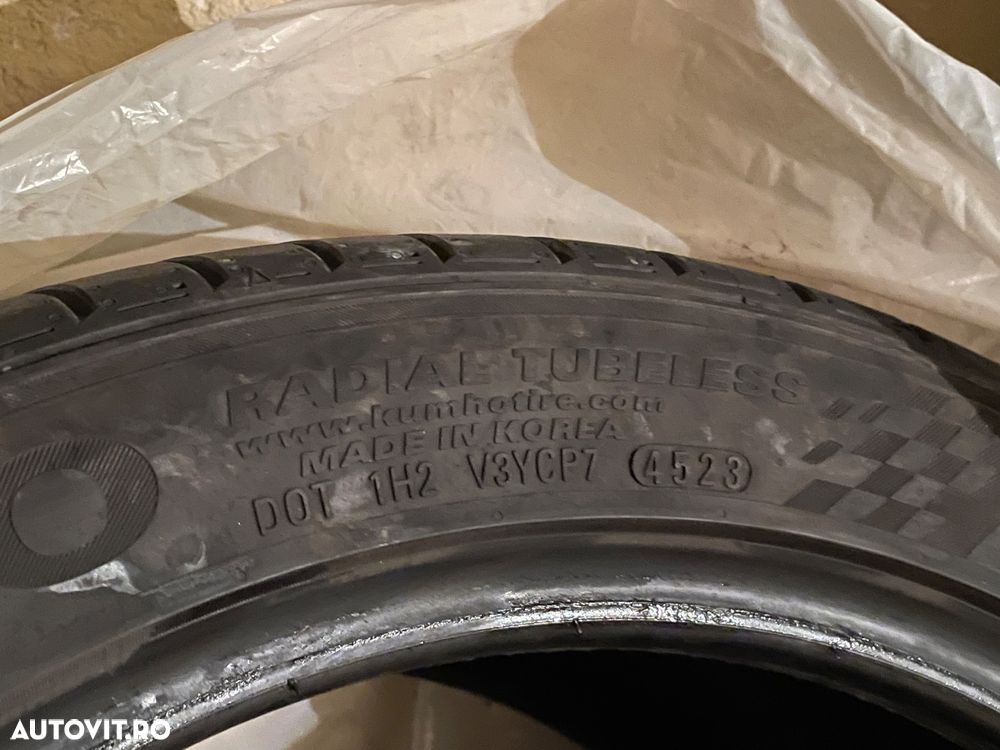 Mercedes-Benz CLS 250 CDI BlueTEC 4MATIC Aut - 17