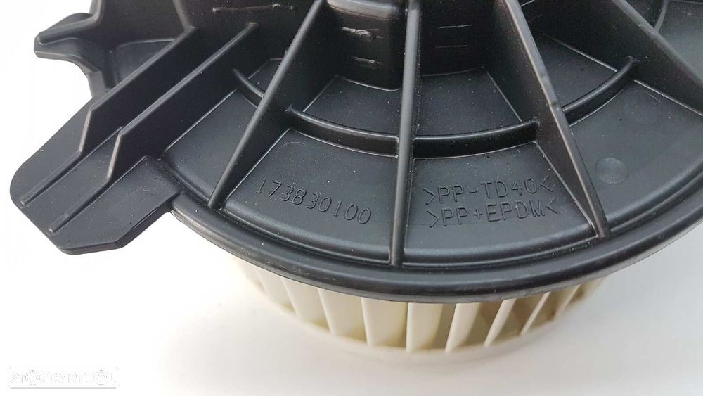 MOTOR SOFAGEM RENAULT KANGOO FURGóN PROFESSIONAL - 5