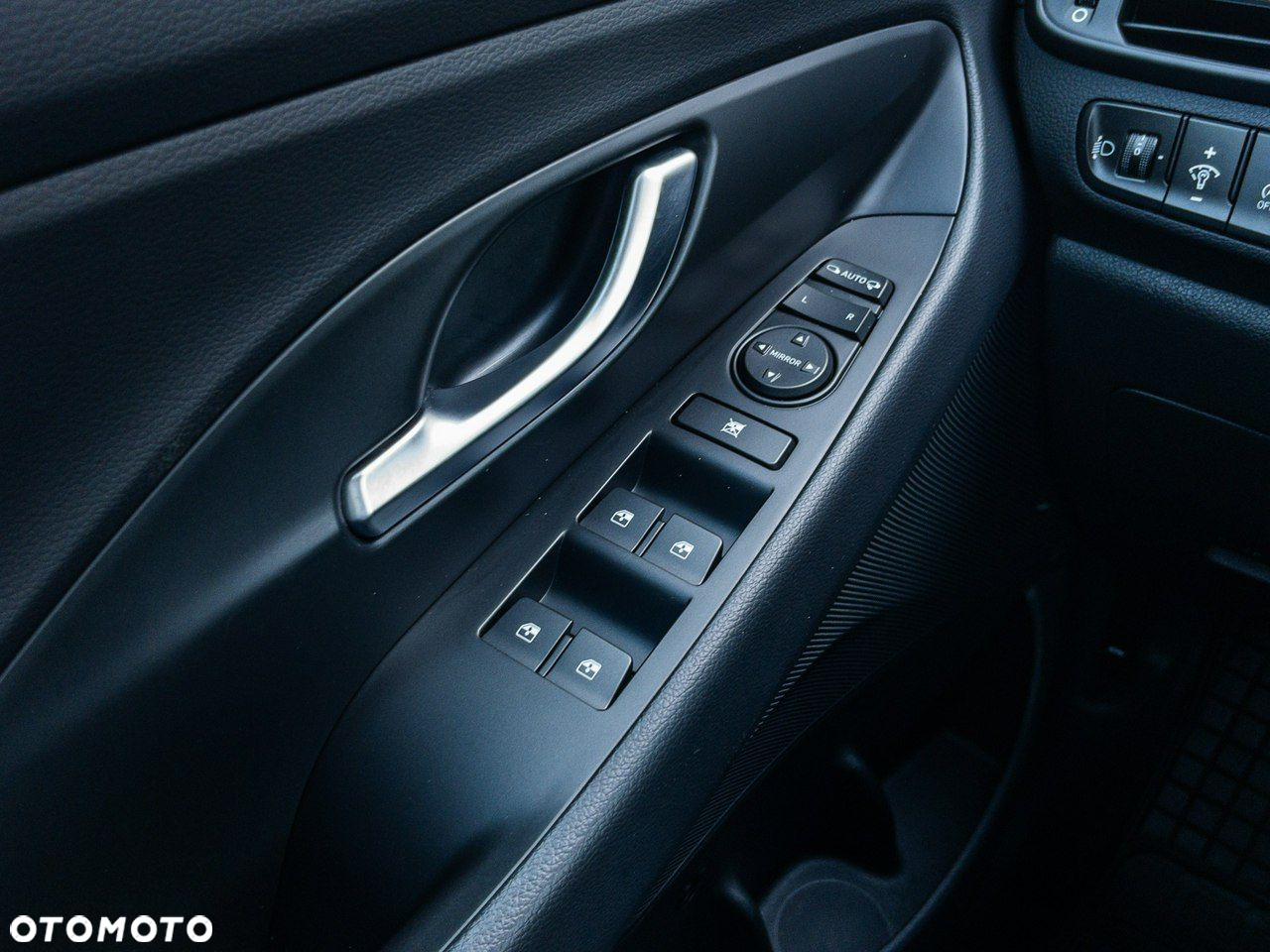 Hyundai i30 1.0 T-GDI Smart - 14