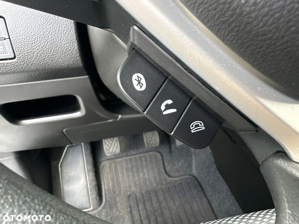 Suzuki Vitara - 23