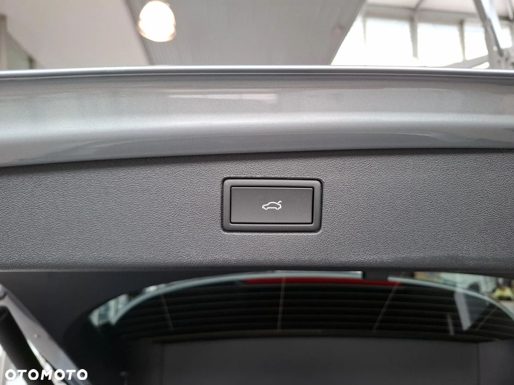 Volkswagen Tiguan 2.0 TSI 4Mot Life Plus DSG - 13