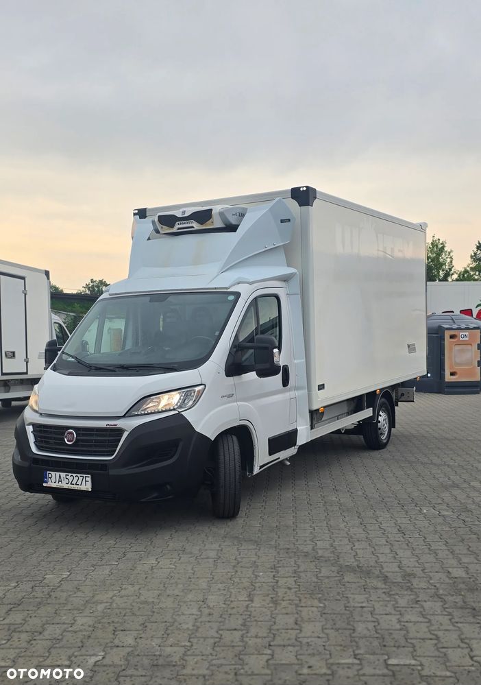Fiat DUCATO - 20