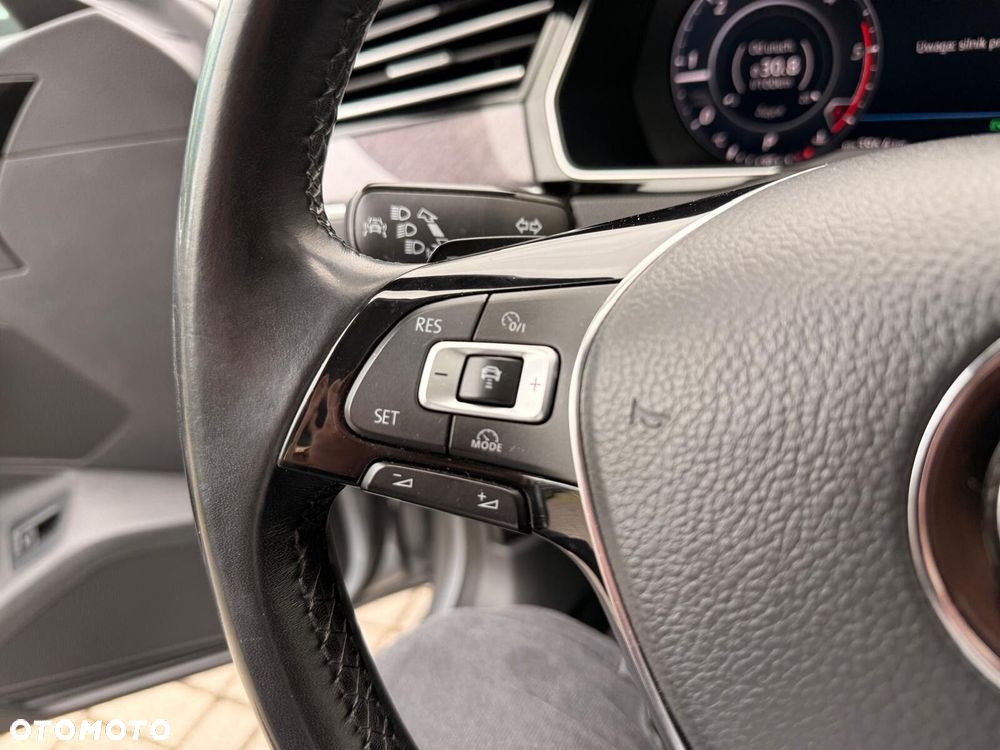 Volkswagen Arteon 2.0 TDI Elegance DSG - 18