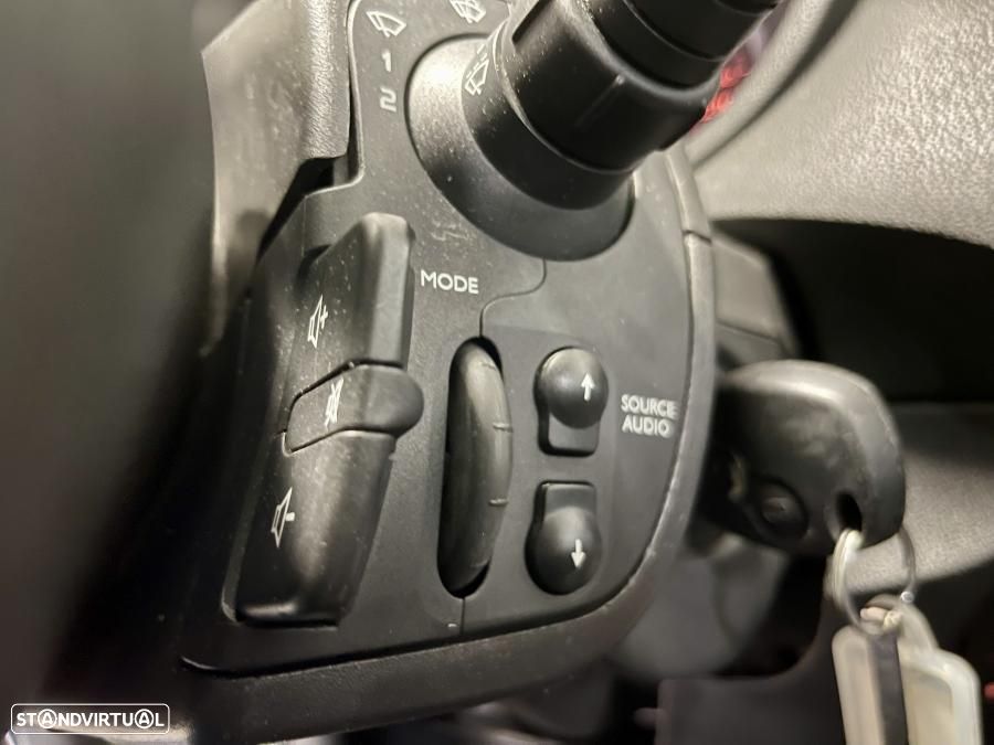 Renault Clio Break 1.2 TCE Dynamique - 9