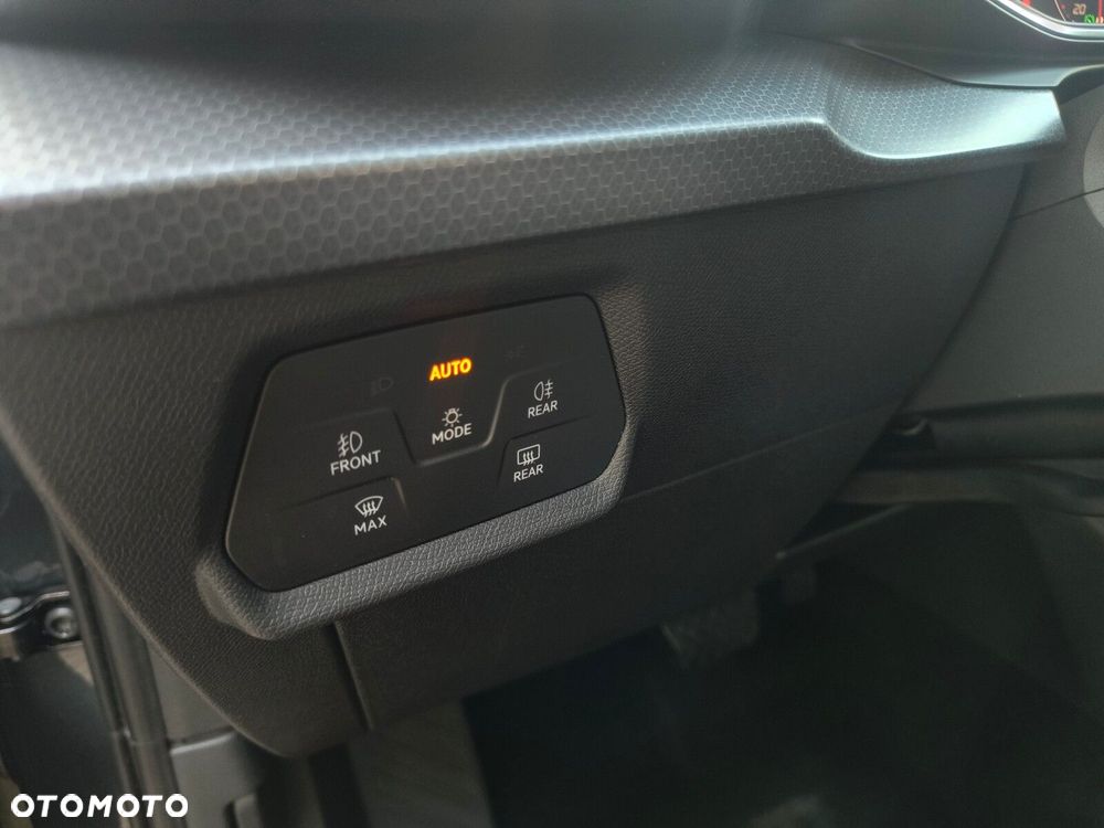 Seat Leon 2.0 TDI Style DSG - 15