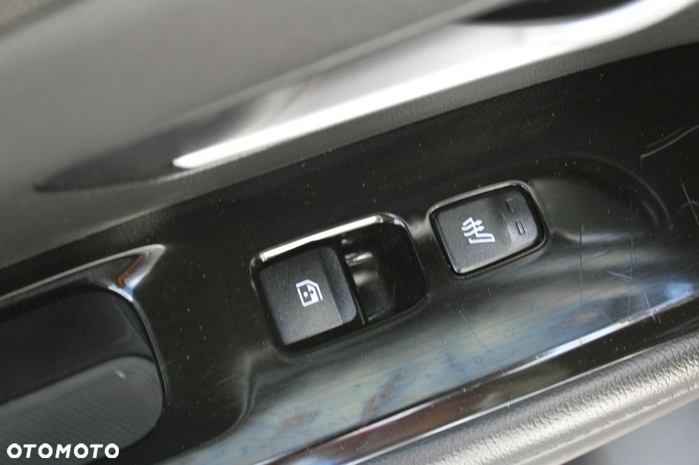 Hyundai Tucson - 19