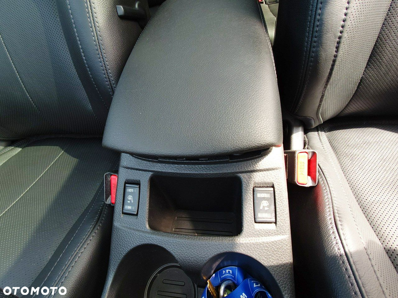 Nissan Qashqai - 15