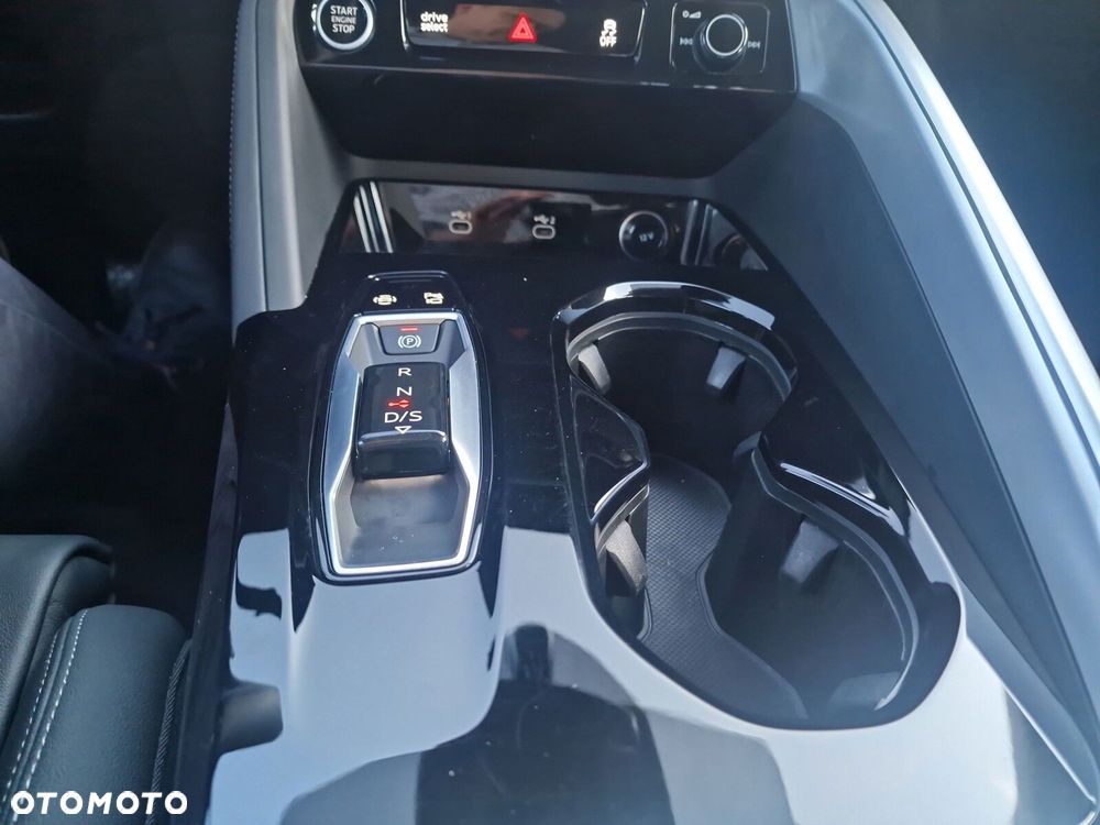 Audi Q5 40 TDI mHEV Quattro S tronic - 26