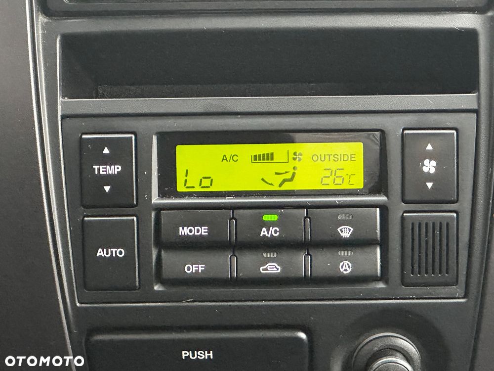 Hyundai Tucson 2.0 Elegance / Premium - 15